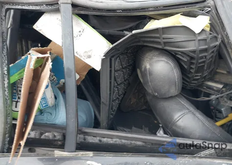 1998 Jeep Grand Cherokee Limited from USA, damaged, VIN 1J4GZ88Z4WC183586